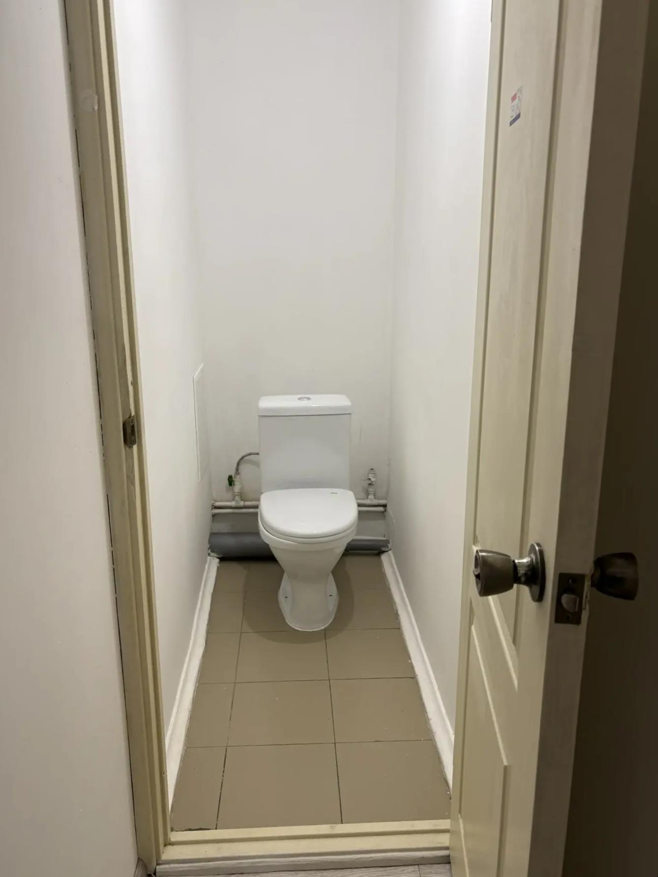 Фото №8: 2-комнатная квартира 62 м² - Краснодар, Прикубанский внутригородской округ, мкр. Восточно-Кругликовский, ул. Героя А.А. Аверкиева, 16