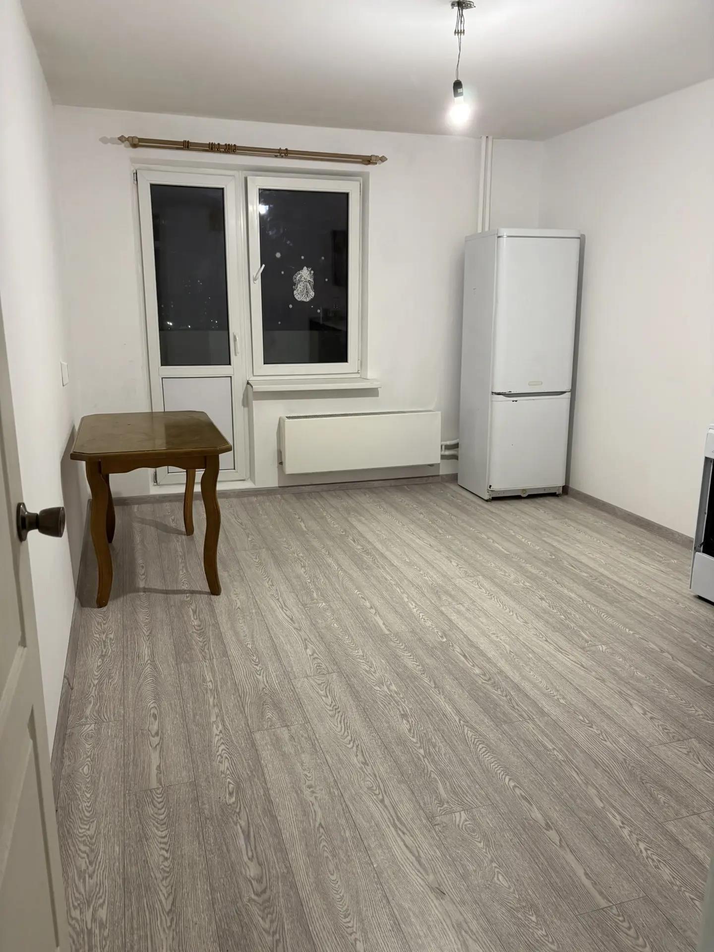 Фото №10: 2-комнатная квартира 62 м² - Краснодар, Прикубанский внутригородской округ, мкр. Восточно-Кругликовский, ул. Героя А.А. Аверкиева, 16