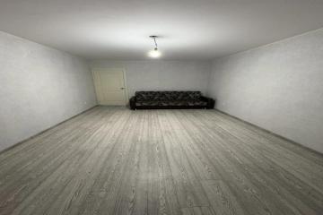 Фото №3: 2-комнатная квартира 62 м² - Краснодар, мкр. Восточно-Кругликовский, ул. Героя А.А. Аверкиева, 16