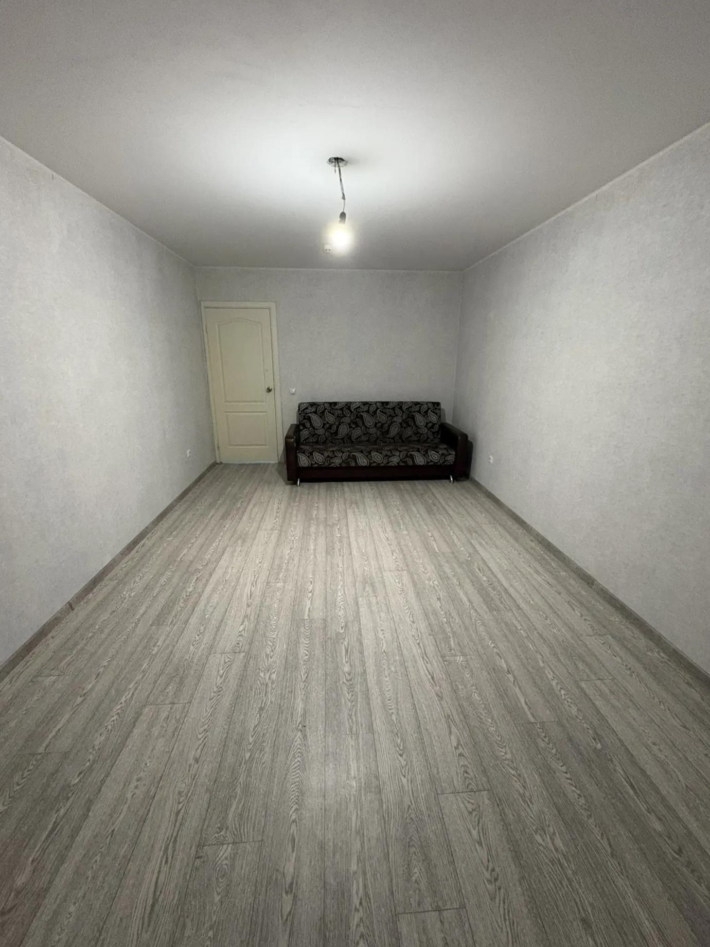 Фото №3: 2-комнатная квартира 62 м² - Краснодар, Прикубанский внутригородской округ, мкр. Восточно-Кругликовский, ул. Героя А.А. Аверкиева, 16