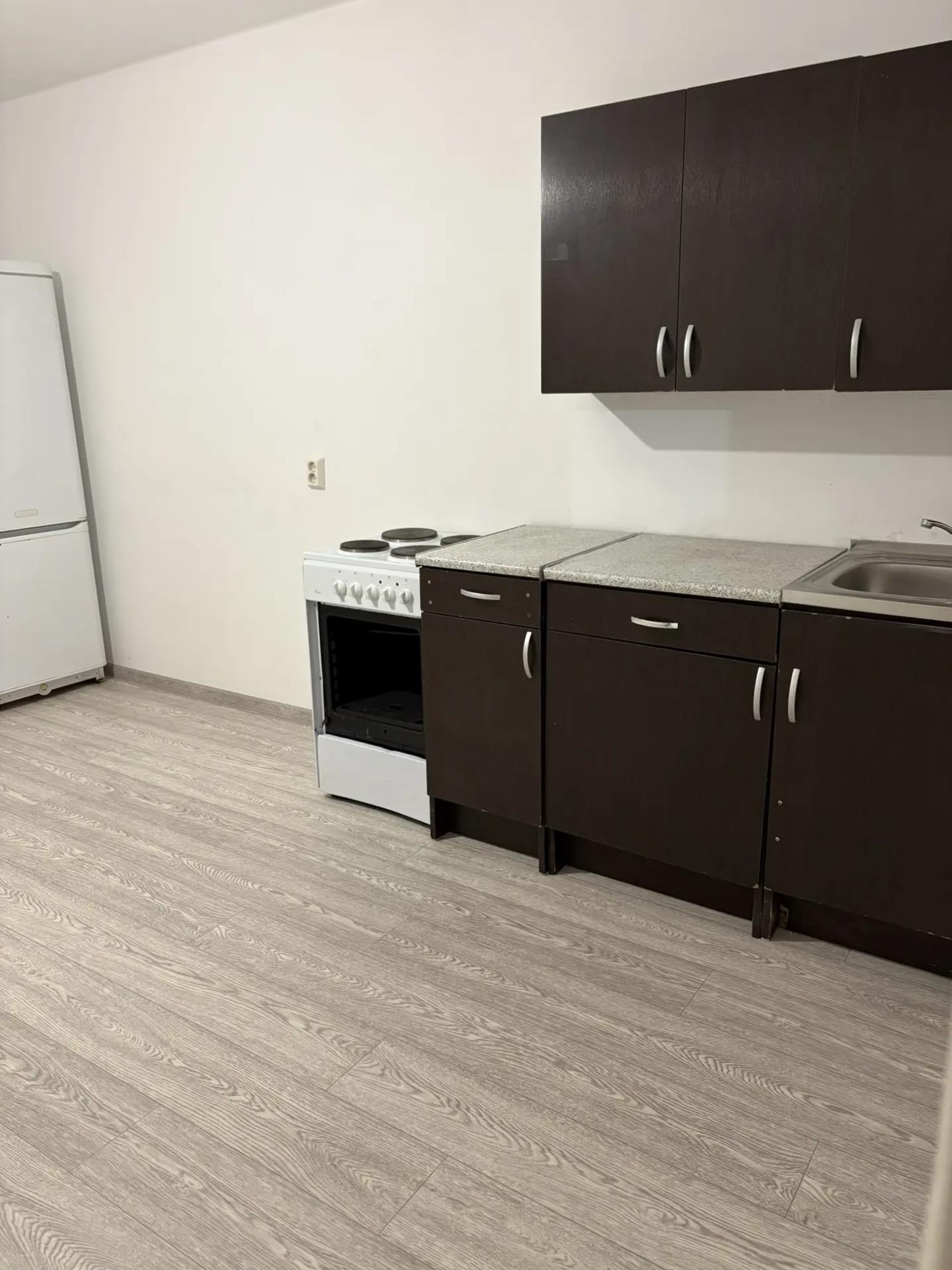 Фото №13: 2-комнатная квартира 62 м² - Краснодар, Прикубанский внутригородской округ, мкр. Восточно-Кругликовский, ул. Героя А.А. Аверкиева, 16