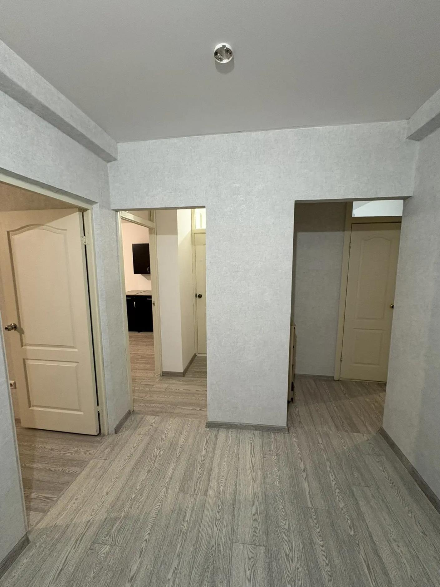 Фото №6: 2-комнатная квартира 62 м² - Краснодар, Прикубанский внутригородской округ, мкр. Восточно-Кругликовский, ул. Героя А.А. Аверкиева, 16