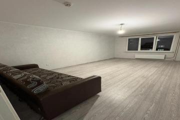 Фото №4: 2-комнатная квартира 62 м² - Краснодар, мкр. Восточно-Кругликовский, ул. Героя А.А. Аверкиева, 16