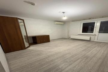 Фото №1: 2-комнатная квартира 62 м² - Краснодар, мкр. Восточно-Кругликовский, ул. Героя А.А. Аверкиева, 16