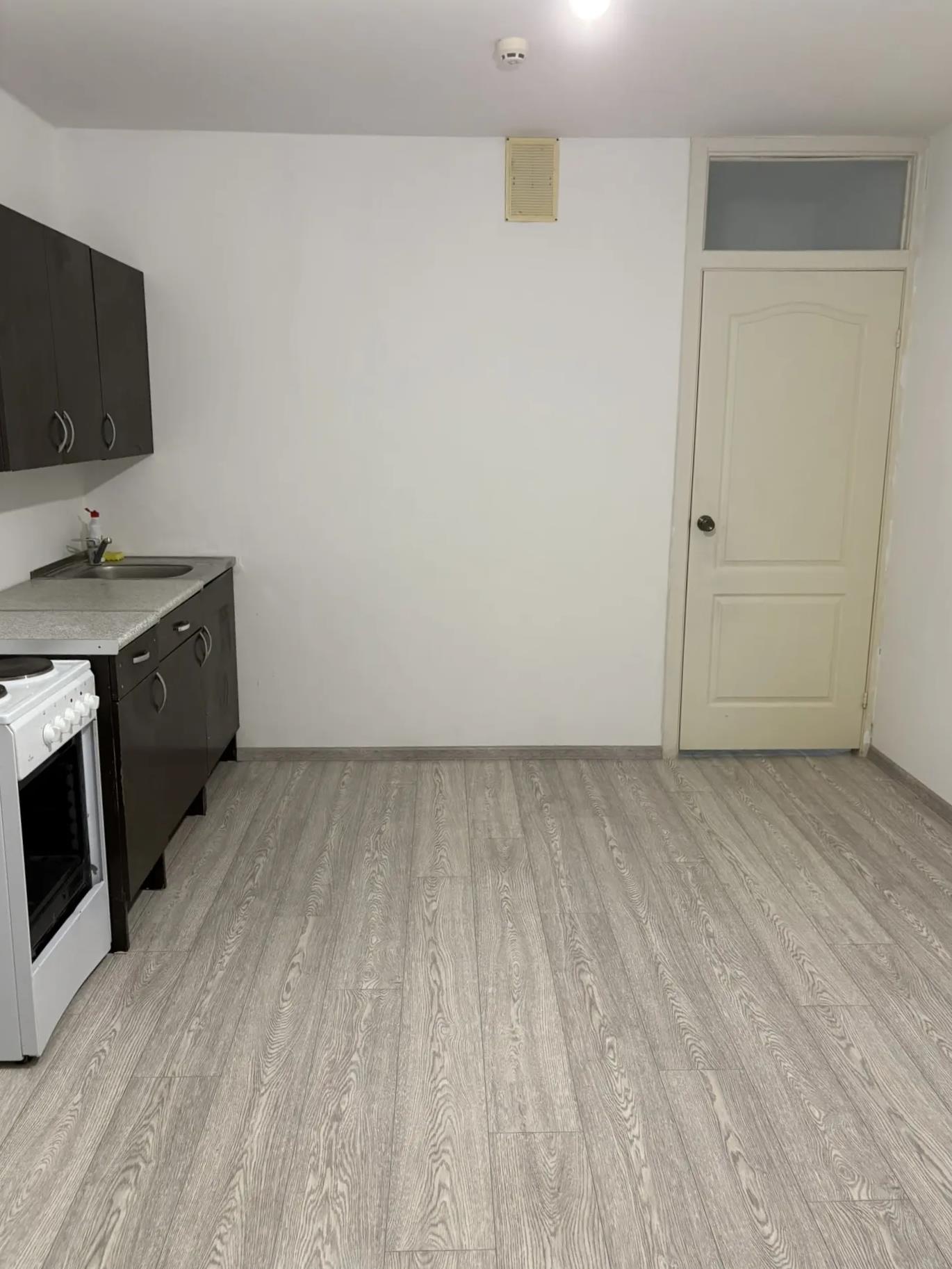 Фото №11: 2-комнатная квартира 62 м² - Краснодар, Прикубанский внутригородской округ, мкр. Восточно-Кругликовский, ул. Героя А.А. Аверкиева, 16