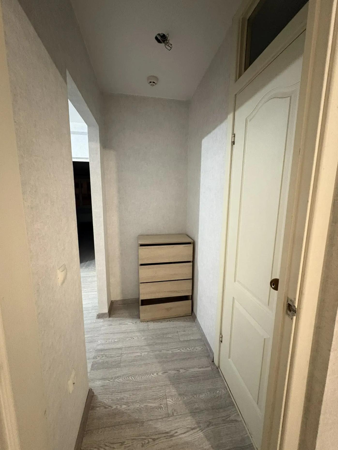 Фото №12: 2-комнатная квартира 62 м² - Краснодар, Прикубанский внутригородской округ, мкр. Восточно-Кругликовский, ул. Героя А.А. Аверкиева, 16