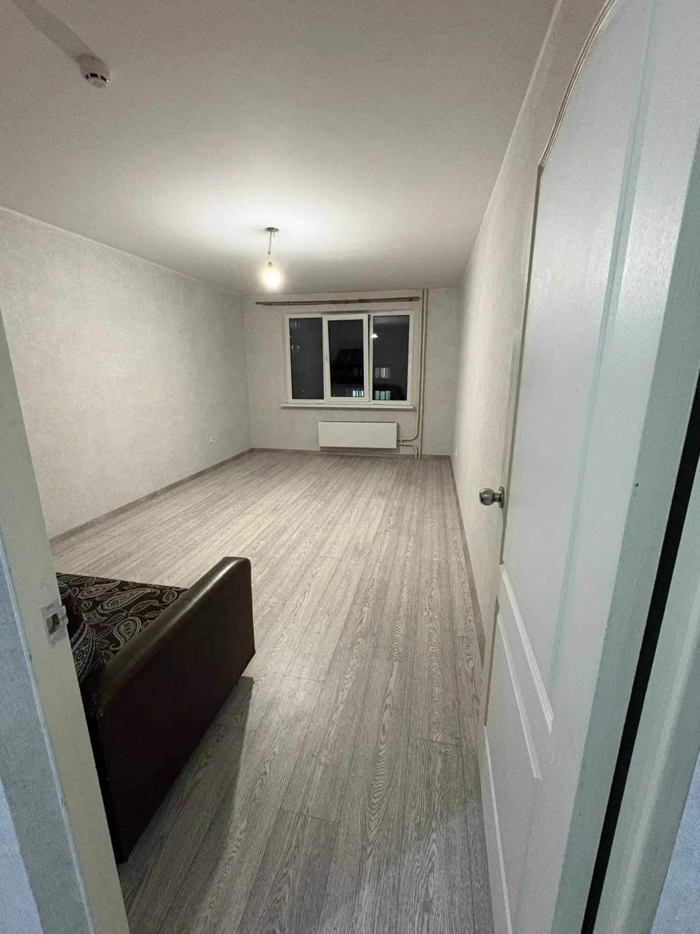 Фото №5: 2-комнатная квартира 62 м² - Краснодар, Прикубанский внутригородской округ, мкр. Восточно-Кругликовский, ул. Героя А.А. Аверкиева, 16