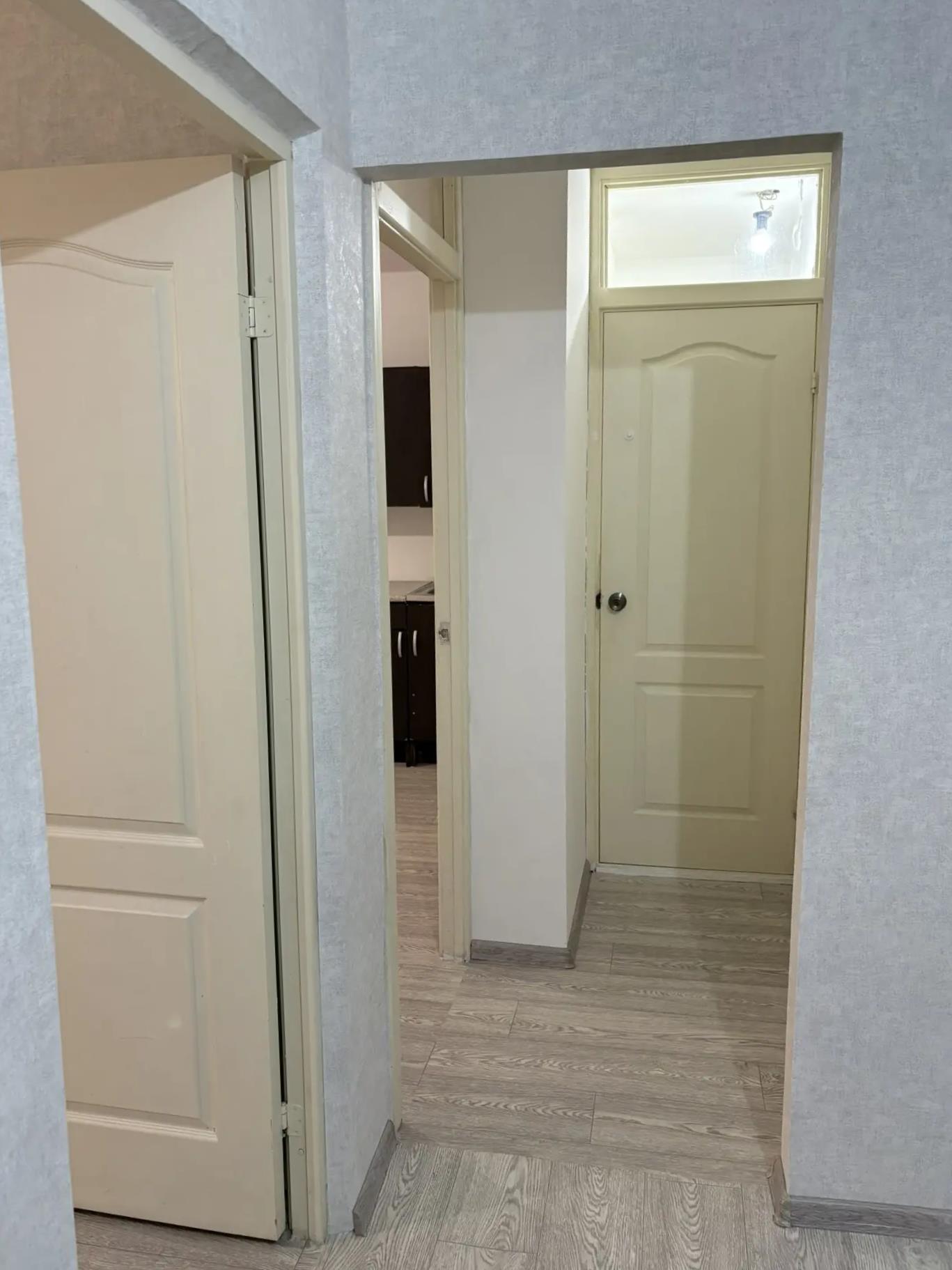 Фото №7: 2-комнатная квартира 62 м² - Краснодар, Прикубанский внутригородской округ, мкр. Восточно-Кругликовский, ул. Героя А.А. Аверкиева, 16