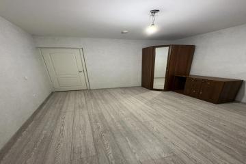 Фото №2: 2-комнатная квартира 62 м² - Краснодар, мкр. Восточно-Кругликовский, ул. Героя А.А. Аверкиева, 16