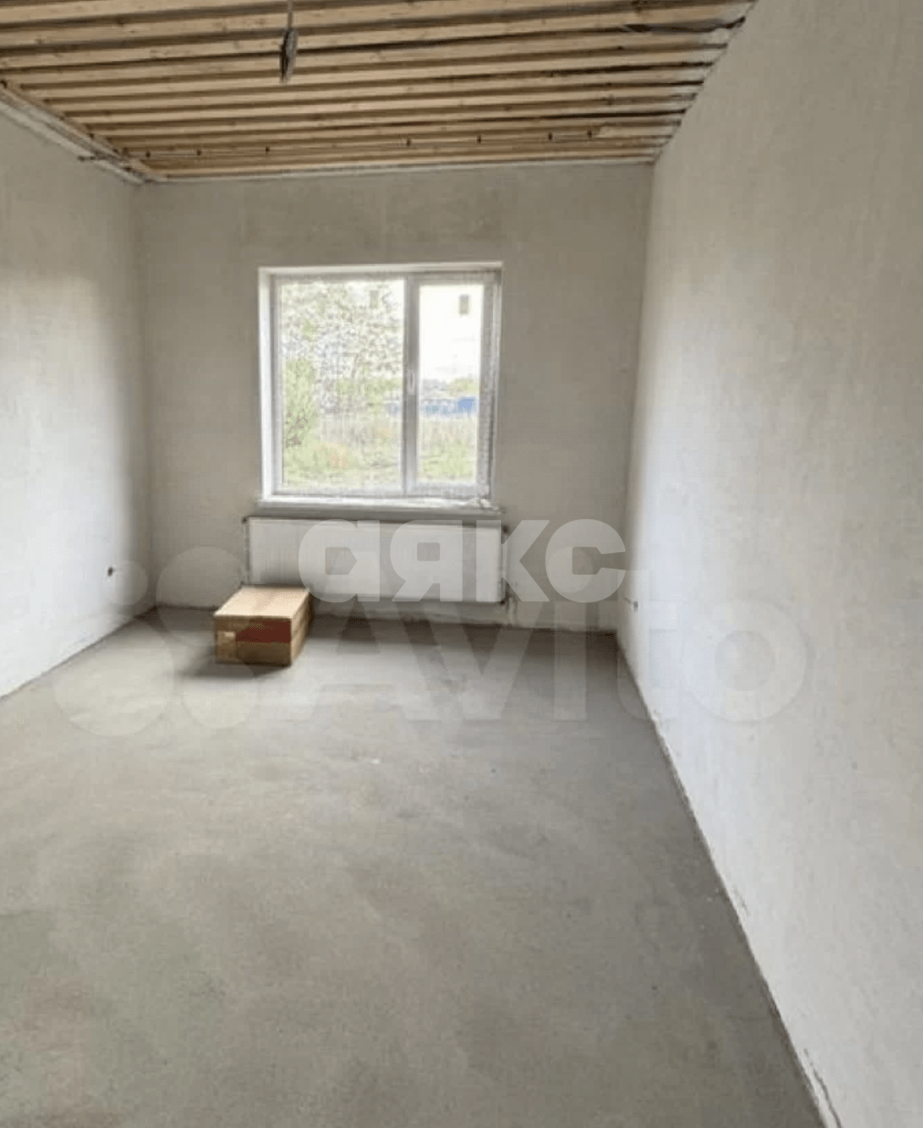 Фото №10: Дом 115 м² + 4 сот. - Платнировская, пер. Мирошника