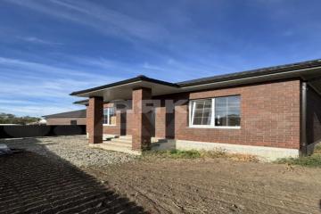 Фото №4: Дом 115 м² - Платнировская, пер. Мирошника