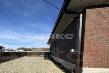 Фото №5: Дом 115 м² - Платнировская, пер. Мирошника