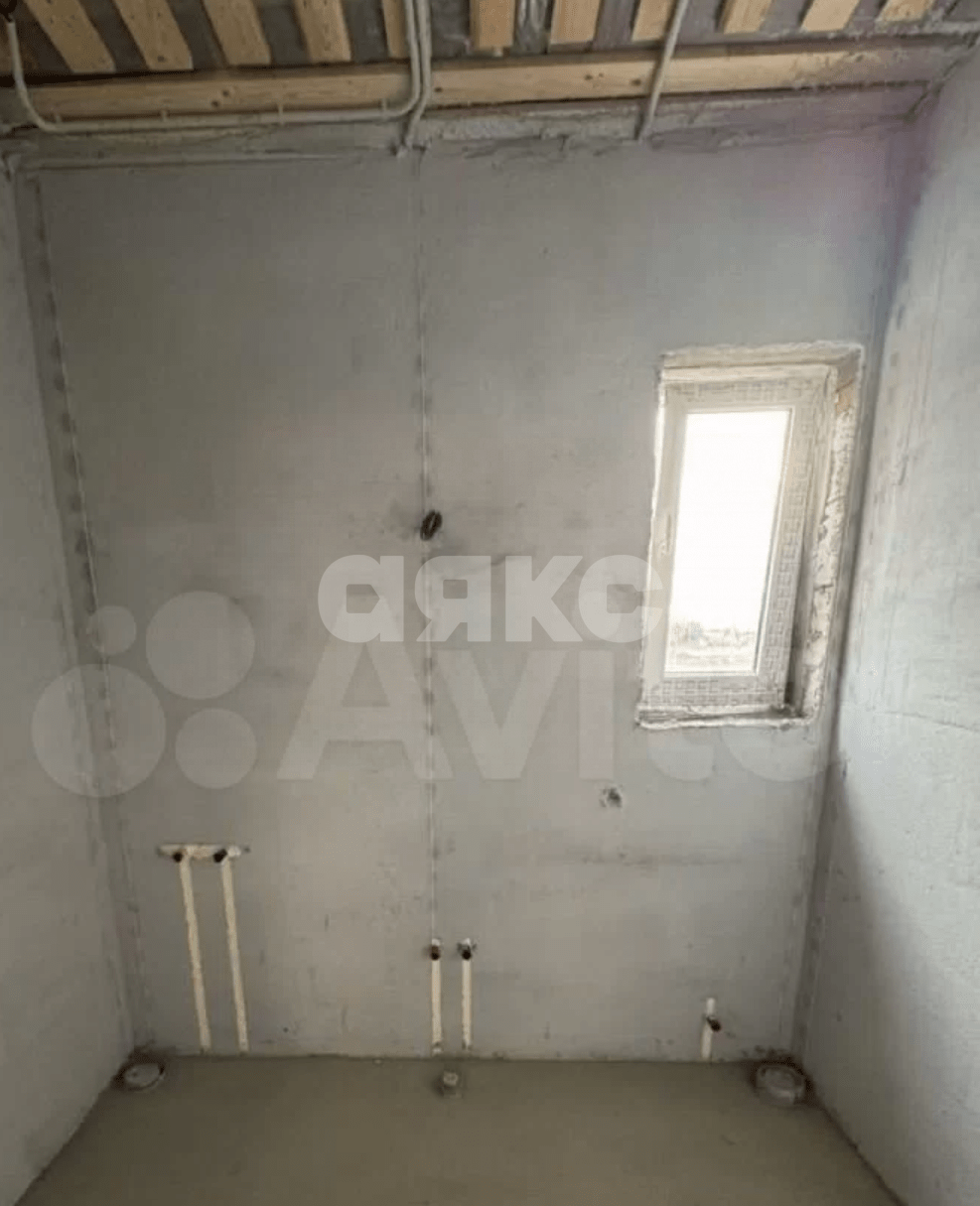 Фото №13: Дом 115 м² + 4 сот. - Платнировская, пер. Мирошника