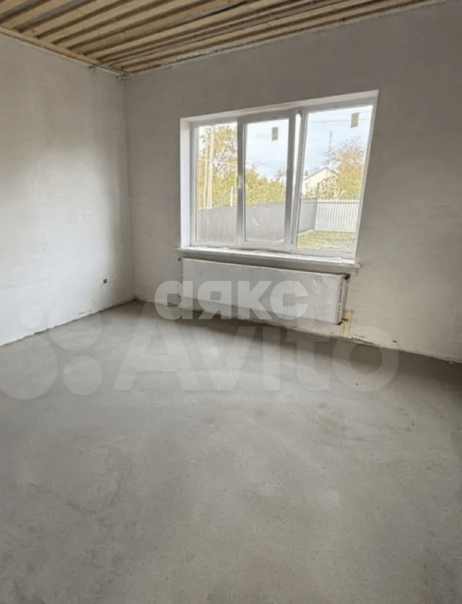 Фото №16: Дом 115 м² + 4 сот. - Платнировская, пер. Мирошника