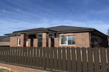 Фото №3: Дом 115 м² - Платнировская, пер. Мирошника