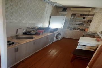 Фото №3: Дом 72 м² - Краснодар, мкр. Хлопчато-бумажный Комбинат, ул. Глинки, 22