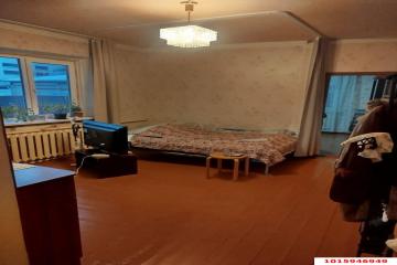 Фото №4: Дом 72 м² - Краснодар, мкр. Хлопчато-бумажный Комбинат, ул. Глинки, 22