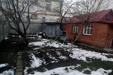 Фото №1: Дом 72 м² - Краснодар, мкр. Хлопчато-бумажный Комбинат, ул. Глинки, 22