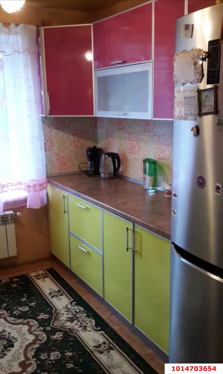 Фото №3: Дом 139 м² + 4.6 сот. - Краснодар, Прикубанский внутригородской округ, мкр. Новый, ул. 3-я Трудовая, 15