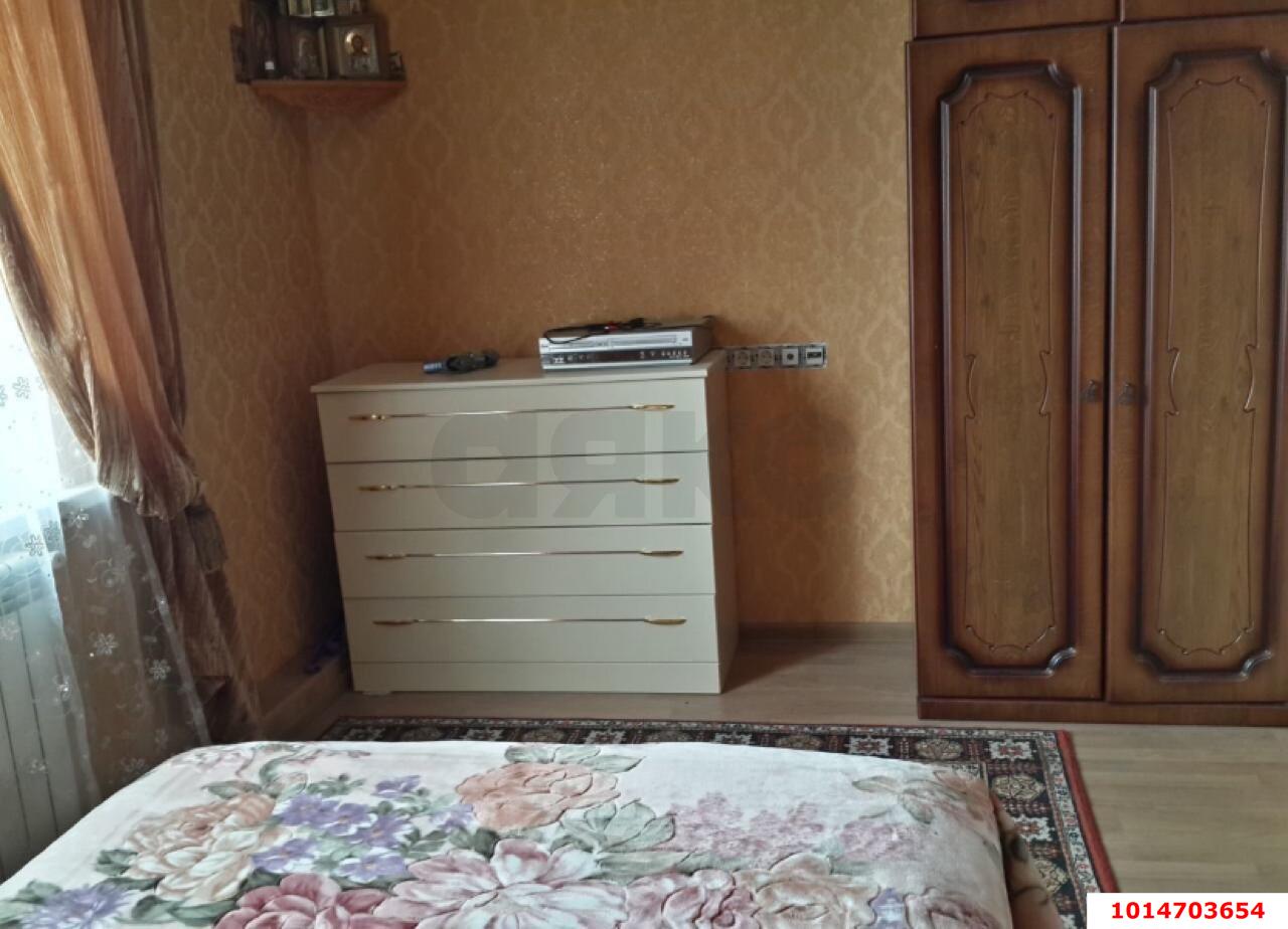 Фото №10: Дом 139 м² + 4.6 сот. - Краснодар, Прикубанский внутригородской округ, мкр. Новый, ул. 3-я Трудовая, 15