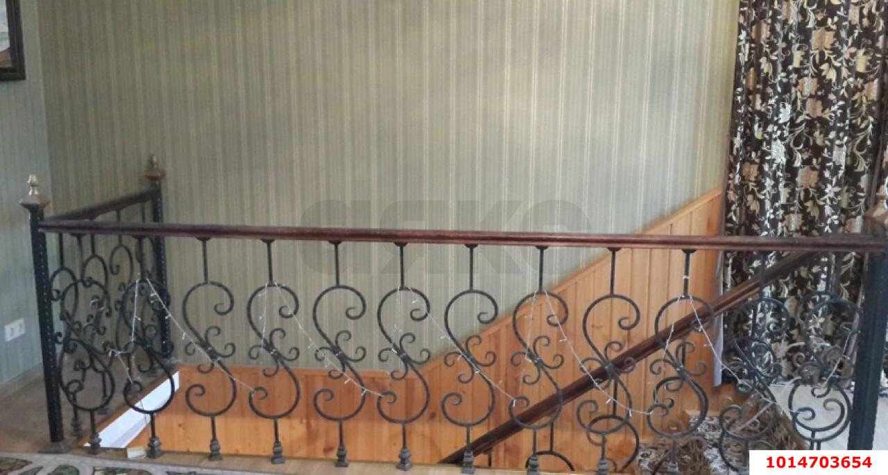 Фото №6: Дом 139 м² + 4.6 сот. - Краснодар, Прикубанский внутригородской округ, мкр. Новый, ул. 3-я Трудовая, 15