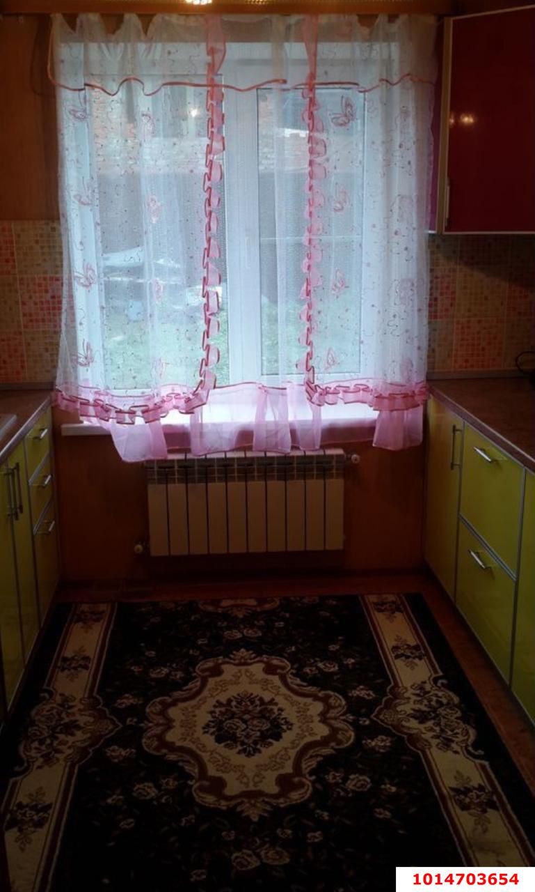 Фото №5: Дом 139 м² + 4.6 сот. - Краснодар, Прикубанский внутригородской округ, мкр. Новый, ул. 3-я Трудовая, 15