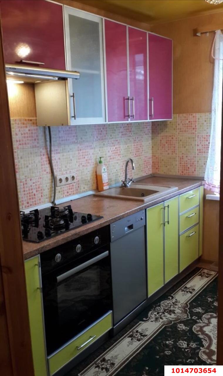 Фото №4: Дом 139 м² + 4.6 сот. - Краснодар, Прикубанский внутригородской округ, мкр. Новый, ул. 3-я Трудовая, 15