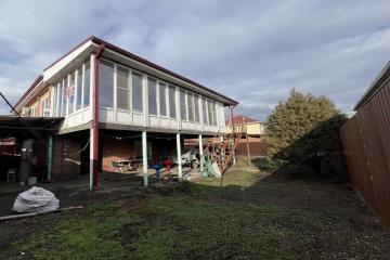 Фото №2: Дом 139 м² - Краснодар, мкр. Новый, ул. 3-я Трудовая, 15