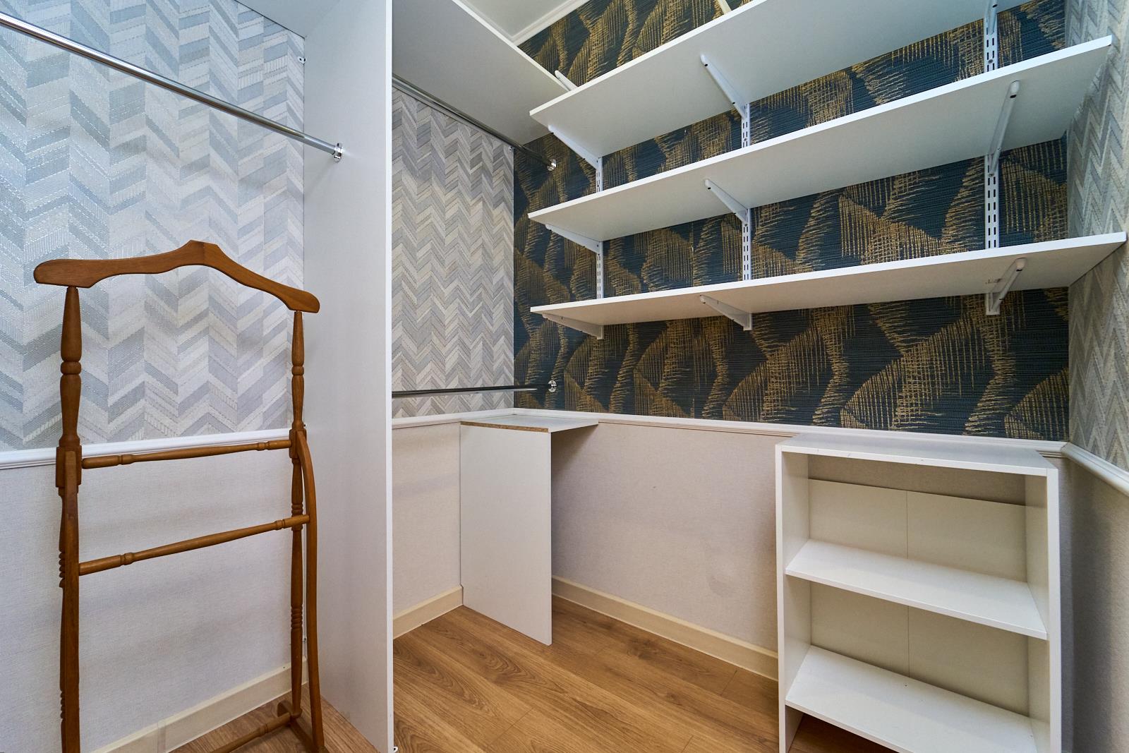 Фото №10: 1-комнатная квартира 35 м² - Краснодар, Карасунский внутригородской округ, мкр. Камвольно-суконный Комбинат, ул. Магистральная, 11к2