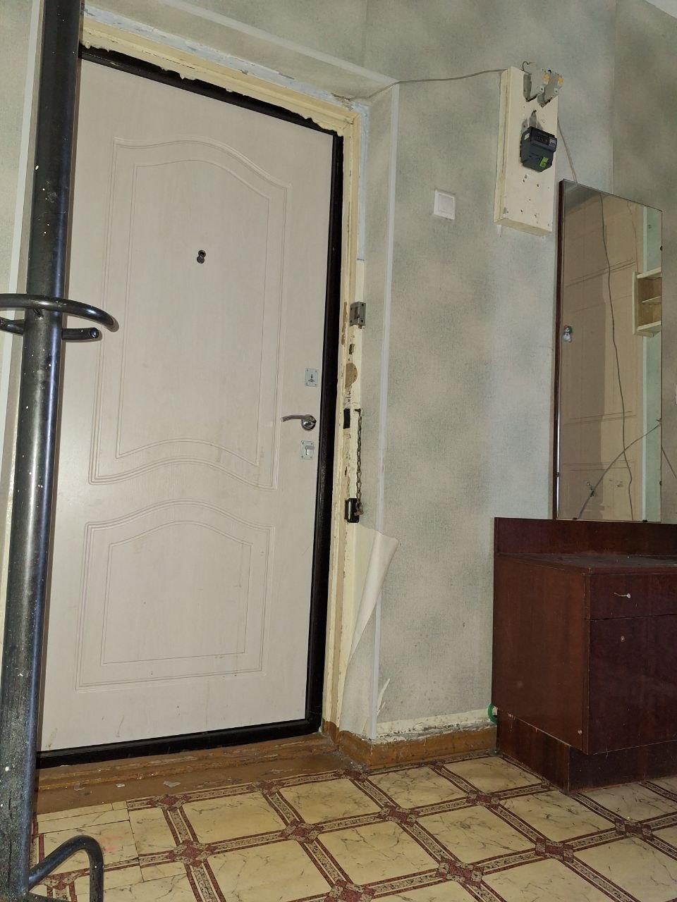 Фото №6: 2-комнатная квартира 51 м² - Краснодар, Карасунский внутригородской округ, ж/м Пашковский, ул. Краевая, 9