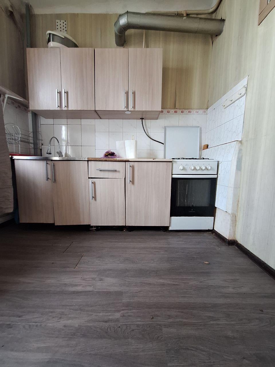 Фото №1: 2-комнатная квартира 51 м² - Краснодар, Карасунский внутригородской округ, ж/м Пашковский, ул. Краевая, 9