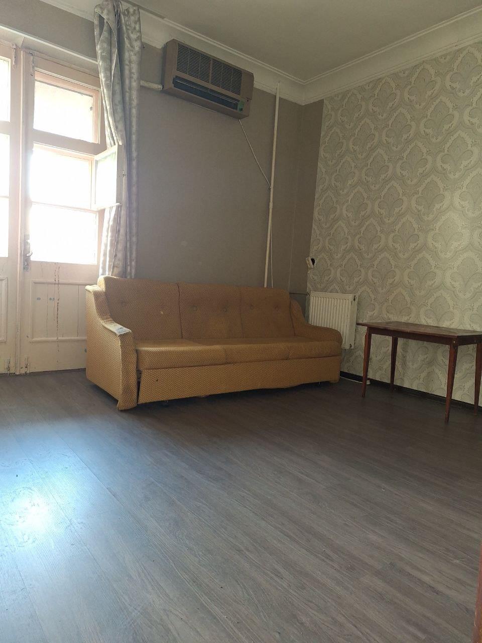 Фото №3: 2-комнатная квартира 51 м² - Краснодар, Карасунский внутригородской округ, ж/м Пашковский, ул. Краевая, 9