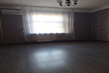 Фото №2: 2-комнатная квартира 51 м² - Краснодар, ж/м Пашковский, ул. Краевая, 9