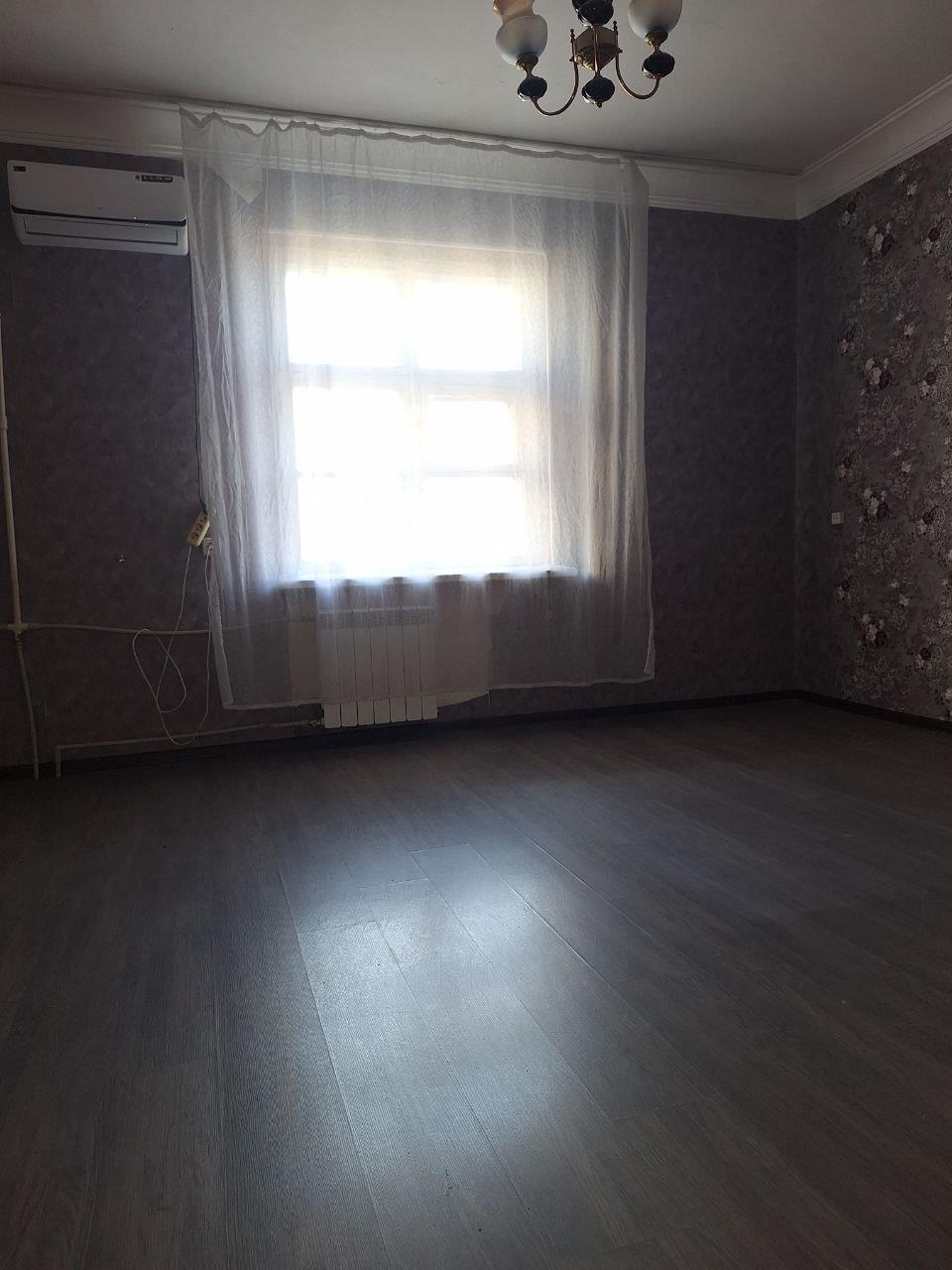 Фото №2: 2-комнатная квартира 51 м² - Краснодар, Карасунский внутригородской округ, ж/м Пашковский, ул. Краевая, 9