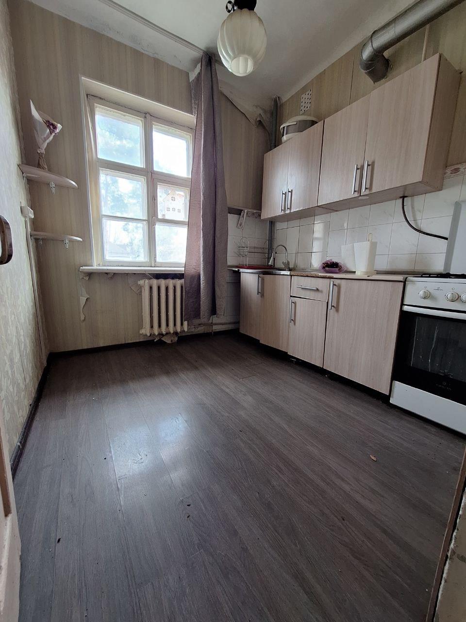 Фото №10: 2-комнатная квартира 51 м² - Краснодар, Карасунский внутригородской округ, ж/м Пашковский, ул. Краевая, 9