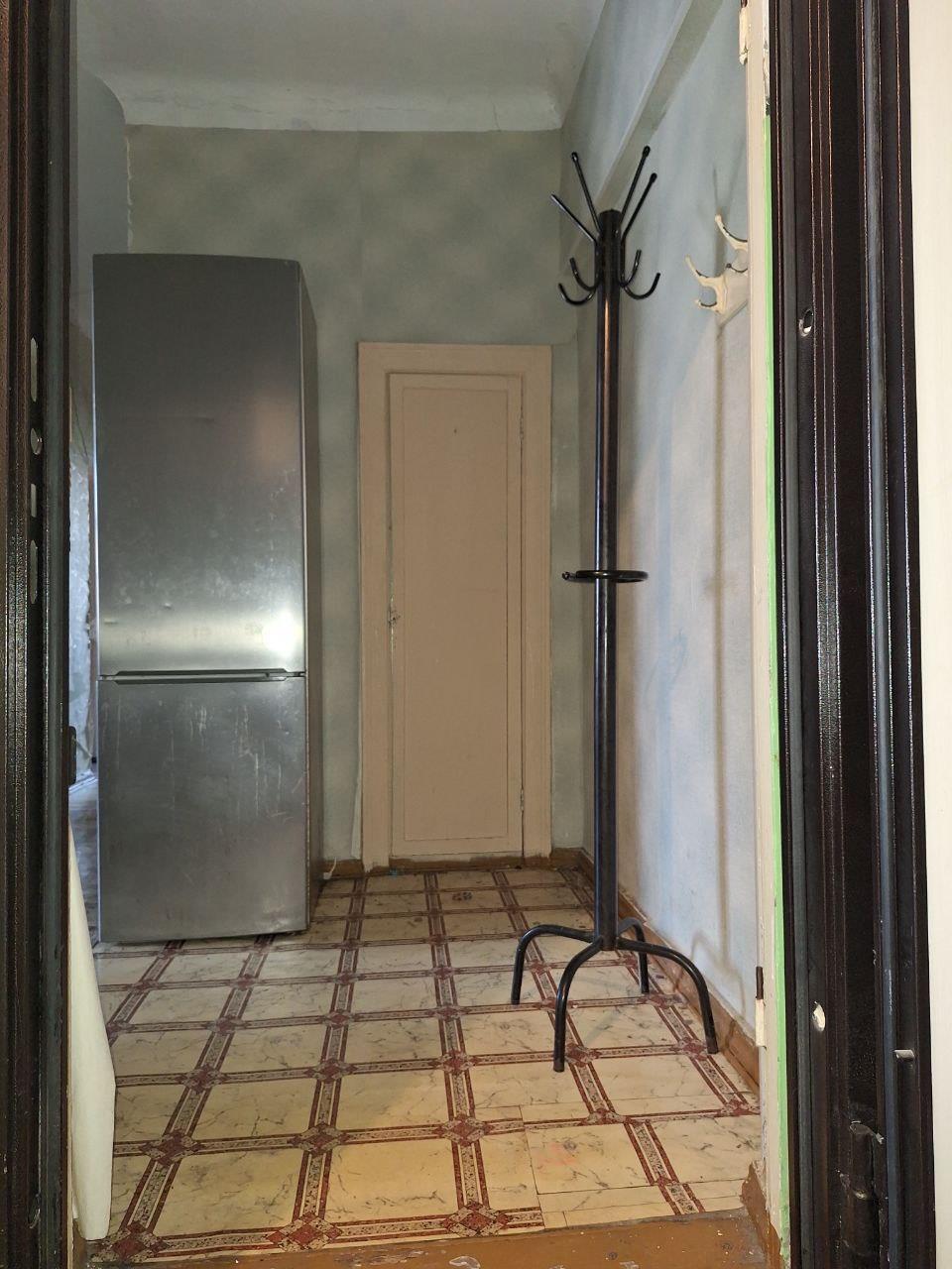 Фото №5: 2-комнатная квартира 51 м² - Краснодар, Карасунский внутригородской округ, ж/м Пашковский, ул. Краевая, 9