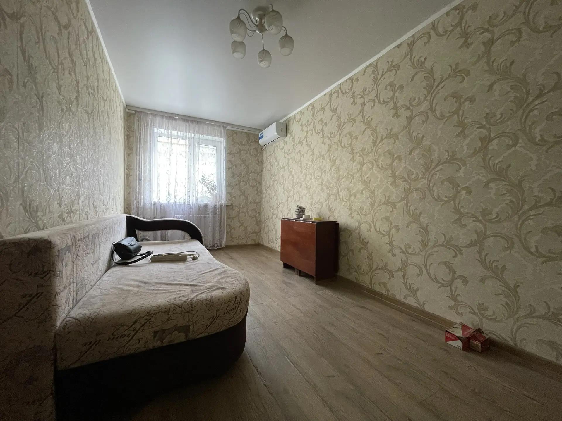 Фото №4: 2-комнатная квартира 45 м² - Краснодар, ул. Ставропольская, 45/2