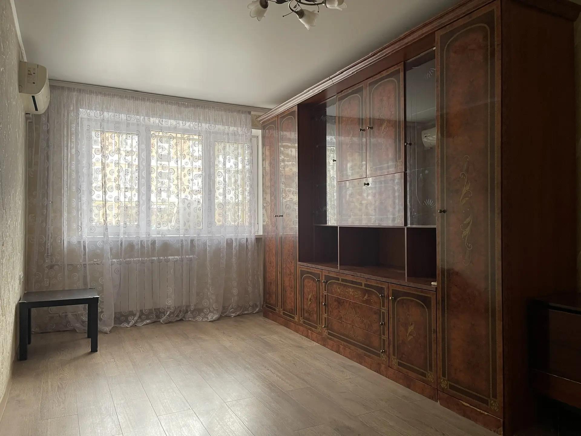 Фото №5: 2-комнатная квартира 45 м² - Краснодар, ул. Ставропольская, 45/2