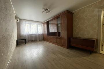 Фото №2: 2-комнатная квартира 45 м² - Краснодар, мкр. Дубинка, ул. Ставропольская, 45/2