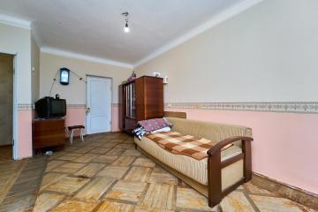 Фото №2: 2-комнатная квартира 40 м² - Краснодар, мкр. Центральный, ул. Захарова, 17