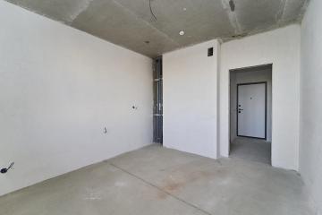 Фото №3: 1-комнатная квартира 38 м² - Краснодар, мкр. Черёмушки, ул. Обрывная, 132/1