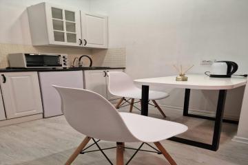 Фото №2: Студия 19 м² - Краснодар, мкр. имени Петра Метальникова, ул. Евгении Жигуленко, 13с1