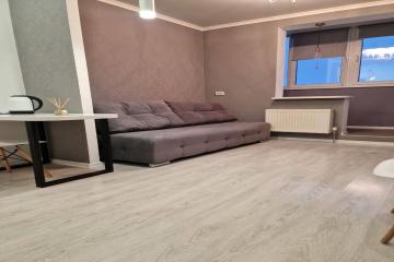 Фото №5: Студия 19 м² - Краснодар, мкр. имени Петра Метальникова, ул. Евгении Жигуленко, 13с1