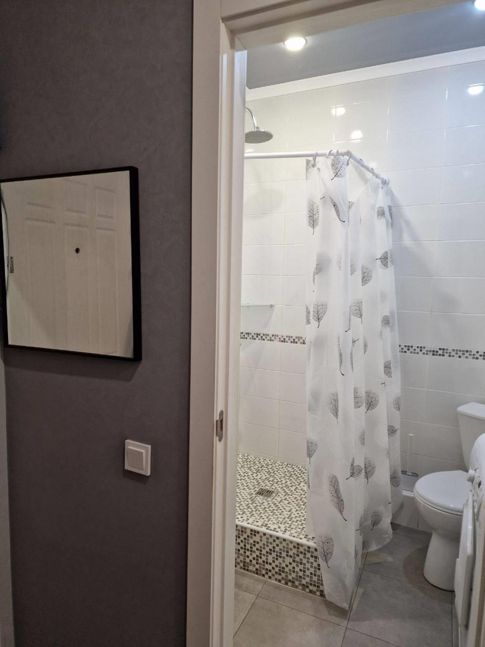 Фото №10: Студия 24 м² - Краснодар, ЖК Победный, Завод Радиоизмерительных Приборов, Прикубанский внутригородской округ, жилой комплекс Победный, мкр. имени Петра Метальникова, ул. Евгении Жигуленко, 13с1