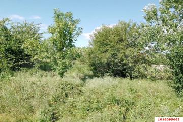 Фото №1: Земельный участок 7.72 сот. - Новодмитриевская, ул. Куйбышева