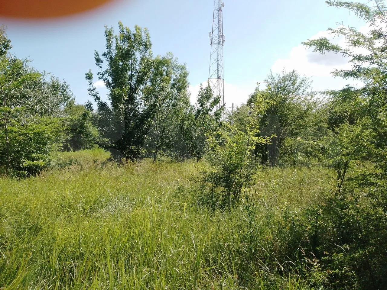 Фото №2: Земельный участок 7.72 сот. - Новодмитриевская, ул. Куйбышева