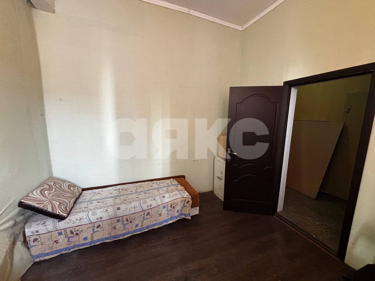Фото №6: Коммерция <span class="whitespace-nowrap">259 м²</span>, <span class="whitespace-nowrap">1/3 эт.</span> - Волгоград, Советский, мкр. Тулака, ул. Осетинская, 5