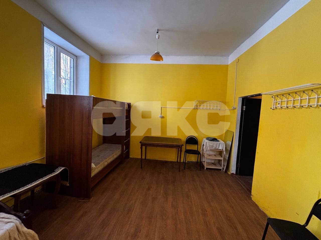 Фото №4: Коммерция <span class="whitespace-nowrap">259 м²</span>, <span class="whitespace-nowrap">1/3 эт.</span> - Волгоград, Советский, мкр. Тулака, ул. Осетинская, 5