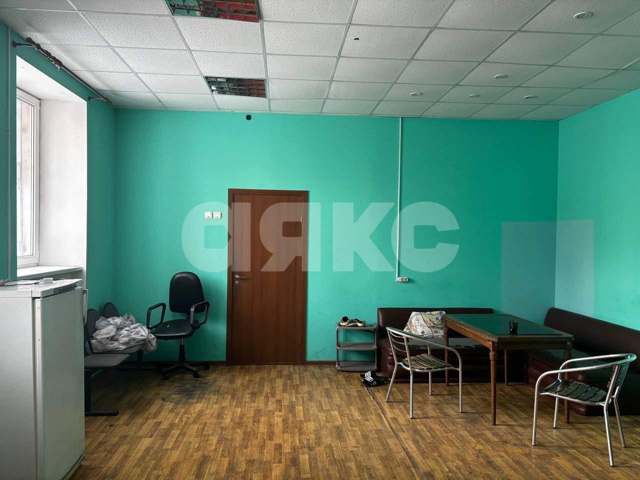 Фото №15: Коммерция <span class="whitespace-nowrap">259 м²</span>, <span class="whitespace-nowrap">1/3 эт.</span> - Волгоград, Советский, мкр. Тулака, ул. Осетинская, 5