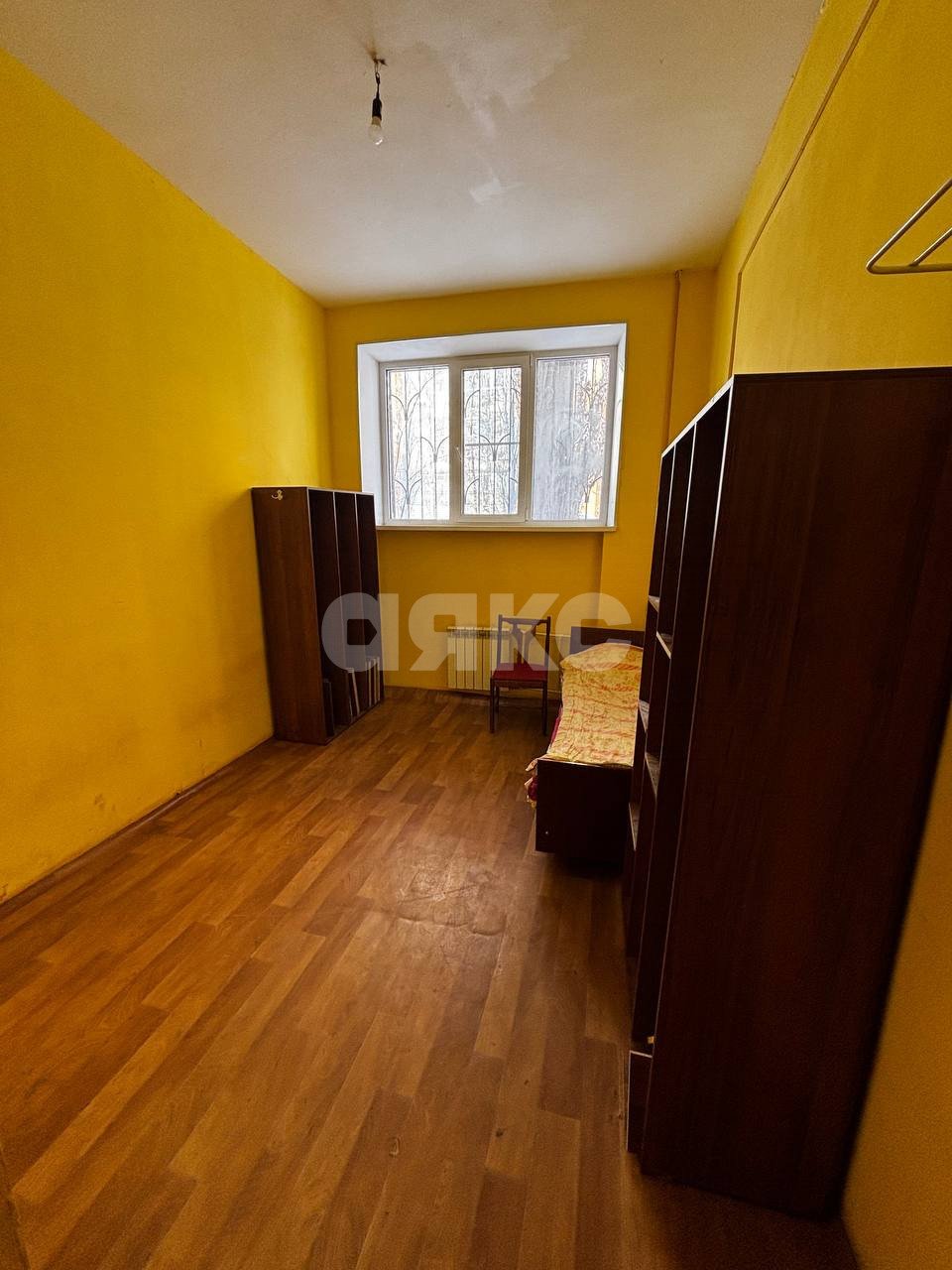 Фото №9: Коммерция <span class="whitespace-nowrap">259 м²</span>, <span class="whitespace-nowrap">1/3 эт.</span> - Волгоград, Советский, мкр. Тулака, ул. Осетинская, 5